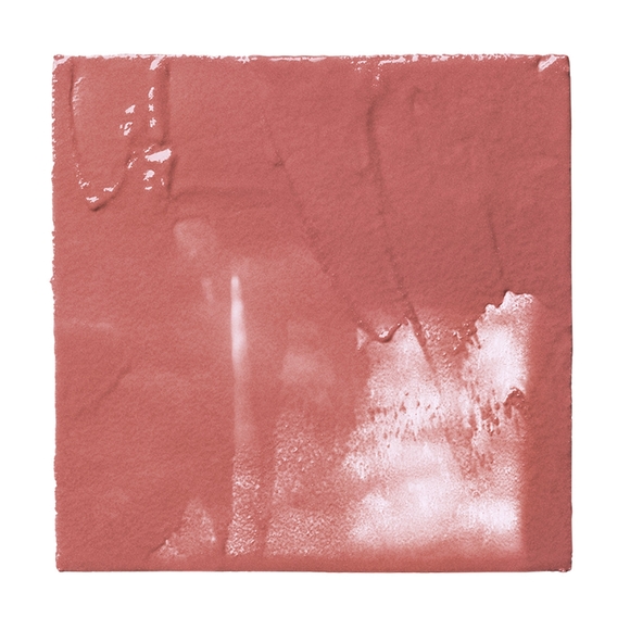 Milk Makeup Lip + Cheek Cream Blush Stick and Lip Tint (Shade: Werk) - Picture 2 of 8